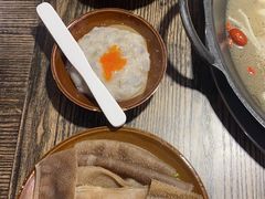 -冯校长老火锅(深圳总店)