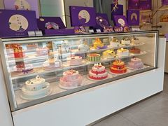 -GANSO元祖食品(诚信大道店)