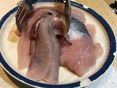 -吃城都·鱼蛙火锅(西玉龙街店)
