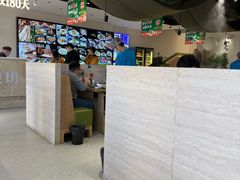 -313羊庄鲜羊火锅·鲜羊肉烧烤(李村店)