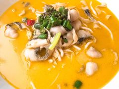 藤椒鱼片-风波庄(云蝠大厦店)