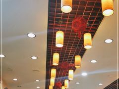 -闫水饺大酒楼·北京老闫靓马饺子馆