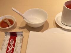 -鼎泰丰(当代商城店)