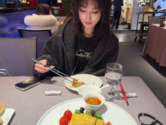 -花家怡园(四合院总店)