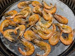 -佰烧海鲜烤肉火锅自助(熙地港店)