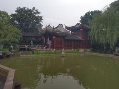 -檀园