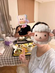 -月之旅·尊 高端月子会所(科馨别墅一店)