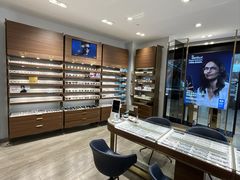 -LensCrafters亮视点(港汇恒隆广场店)