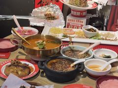 -丝恋丝娃娃(逸天城国贸店)