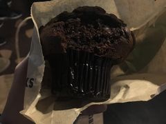 -星巴克(潍坊胜利东街银座商城店)