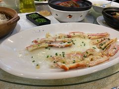 -荔城生鲜盛宴(番禺旗舰店)