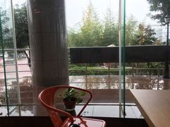 -西南政法大学-学生1食堂