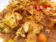 -Takapuna Beach Cafe