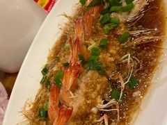 -粤仔湾砂锅粥(广益哥伦布店)