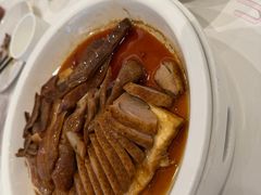 -粤珍轩·家宴·广式茶点(新城广场店)