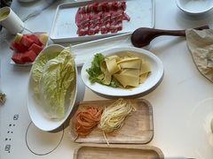 -蒙都43°9羊火锅·赤峰美食(宁城店)