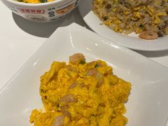 -翠华餐厅(维璟印象城店)