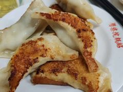 -劈柴院锅贴(沈阳路店)