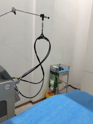 -嘉和医学脱毛中心
