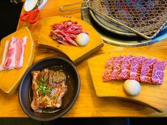 -青鹤谷(苏州店)