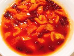 -锦粤宫·精致粤菜(深圳北站店)