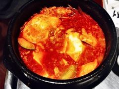-喜来稀肉(望京店)