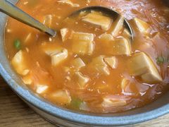 -张烤鸭·川菜·非遗冒烤鸭(青石桥店)