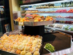 -乡巴佬(安驰路店)