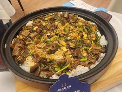 -品海楼·大连海胆锅贴馆(东港店)