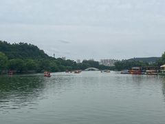-北山公园