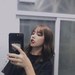 点击看大图 -HairCode芭曲发型