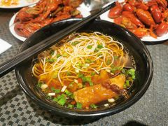 -乐咖啡西餐厅(太湖皇冠假日酒店)