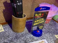 -蘭奢雅集·江浙菜(青山江滩店)