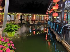 -厨房好味(滨江店)