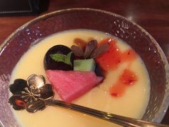 -萤初高端日料王(曲江银泰店)