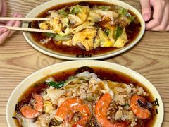 -太琼糟粕醋火锅·海南老爸茶(海棠湾臻选店)
