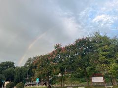 -东坡赤壁风景名胜区