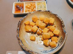 -有璟阁港式餐厅(国贸商城店)