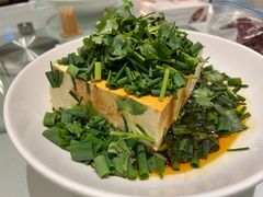 -燕郊烧鸽子(酷车小镇店)