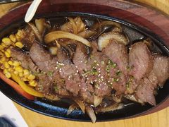 -吉兆·料理(红梅南路店)