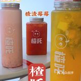 发现一家宝藏新店🆕