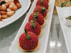 -庄隐阁(悠方广场店)