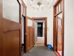 -常熟路(地铁站)