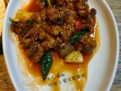 -宋小谨(惠安禹洲店)