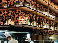 -喜晋道面馆(华严寺广场店)