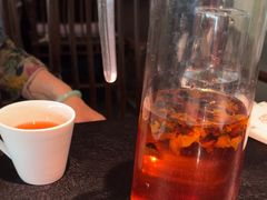 -太守宴·蘭院(天塔店)