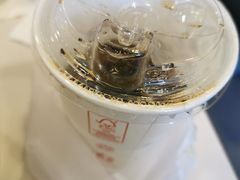 -麦当劳(长泰商业广场店)