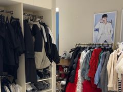 -海马体照相馆(南京虹悦城店)