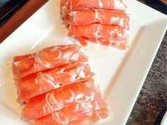 -皇城老妈火锅·川味传承(港湾店)