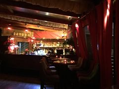 -船长酒吧 The Captain